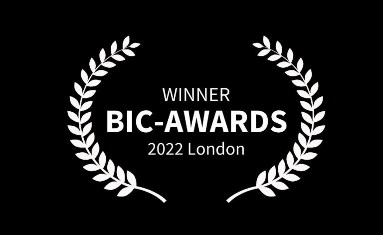 bic