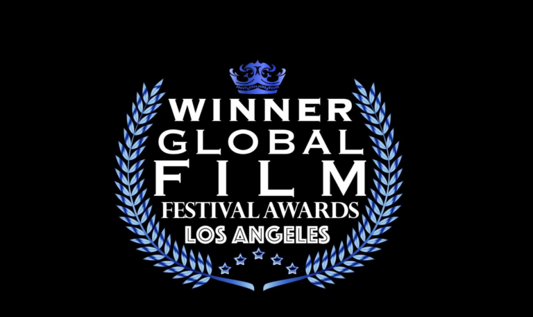 global