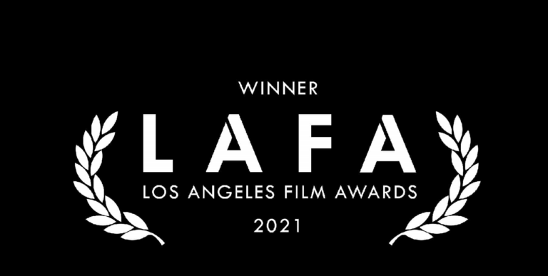 lafa2