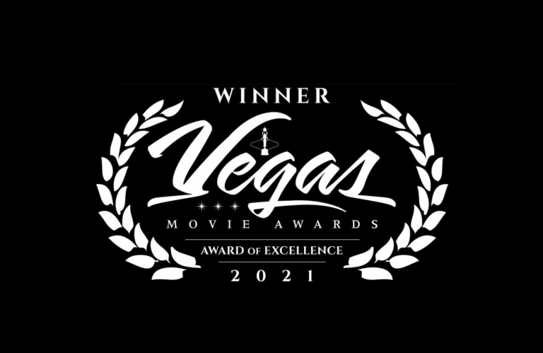 vegas2
