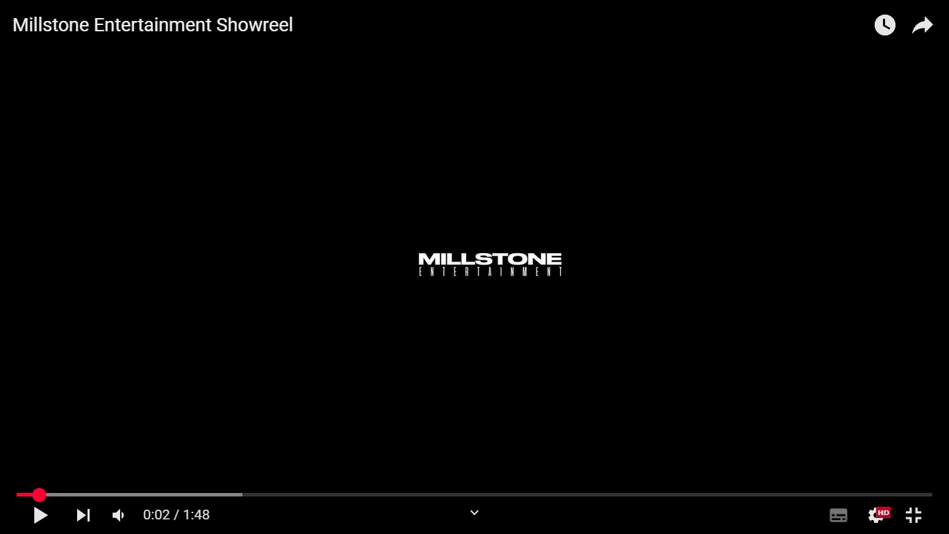 showreel.cover